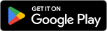 Download Ecobot Collector for Android